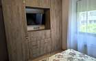 Vânzare | 2 camere Piața Iancului | Metrou 3 min | Liber | Mutare imediată - 12