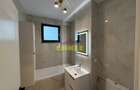 Apartament cu doua camere în bloc nou!! - 6