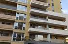 Proprietar vand apartament 2 camere Urban Plaza cu loc de parcare - 12