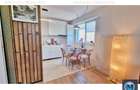 Apartament 2 camere de vanzare, zona Albert, 52 mp #16753 - 4