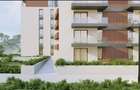 Apartament 3 camere , balcon | Metrou Mihai Bravu I COMISION 0 % - 9