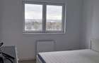 Prelungirea  Ghencea- Dimri Residence - Apartament 2 camere - mobilat si utilat - 9