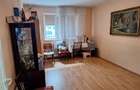 Apartament 3 camere, parter, Tomis Nord - 2