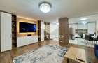 Apartament Herastrau | 86mp | Loc de parcare  - 5