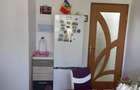 Se vinde apartament cu 2 camere in zona 2 Moldoveni,str.Musetelului bl.J 20 . - 3