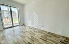 Apartament cu 2 camere, decomandat, zona Planetelor - 3