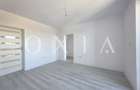 AX1257 Giroc, Apartament cu 3 Camere, Etaj 1 - 12