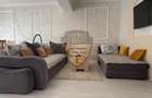 Termen lung 2 cam open space Lidl Mamaia Nord Et 1/8, lift, 73 mp, balcon - 3