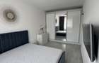 AP. 2 CAMERE ILIOARA APARTMENTS, PARCARE, BLOC NOU, METROU 5 MINUTE - 3