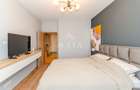 Apartament 3 camere, parcare subterana, Balanta Residence-la 5 min de centru - 9