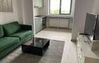 Vanzare apartament 2 camere Hills Pallady Sector 3 (parcare inclusa)  - 1