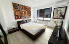 Apartament 2 camere, in Ploiesti, zona Piata Anton, Democratiei. - 9