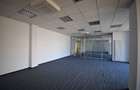 0% comision! Inchiriere birouri Aviatorilor, 250 mp - 3