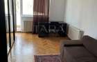 Apartament decomandat cu 2 camere, balcon lung, Gheorgheni. - 2
