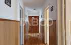 Casa de inchiriat pretabila after school cabinete educationale - 12