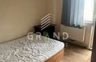 3 Camere Decomandate | 2 Băi | 2 Balcoane | Pet Friendly | Aurel Vlaicu–Mărăști - 3