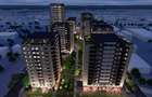 Apartament 2 Camere | TIP 2 | 58mp | Complex Comat Towers - 6