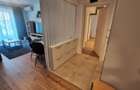 Apartament 2 camere | In zona Obor | Loc de Parcare Subteran - 6