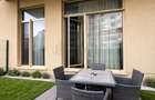 REA1027219 Apartament modern 2 camere Marmura Residence I Gradina proprie - 2