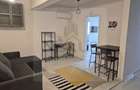 Apartament 2 camere-Biruintei 81- metrou-mutare imediata - 3