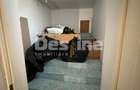 Casa GALATA 4 camere  170 mp decomandat - 10