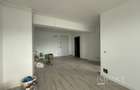 Apartament 2 camere finisat in Ansamblul Wings - 4