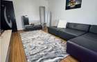 Apartament 2 Camere Decomandat, Inel 2 - 2