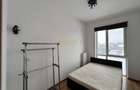Apartament 3 camere, decomandat, 2 bai, Nord, Ploiesti - 6