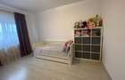 Apartament 3 camere 2 bai  balcon si parcare privata zona Tineretului - 16