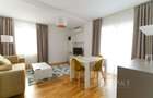 Apartament 3 camere lux Park Lake! - 1