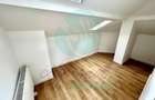 Vila 6 camere – Ultracentral | Unirii – Ideala Birou Showroom Cabinet - 10