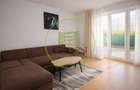 Inchiriere apartament 2 camere Avantgarden Bartolomeu cu curte 500€ Brașov - 7