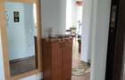 Vand apartament situat in Floresti - 8
