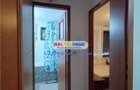 DE INCHIRIAT - APARTAMENT 2 CAMERE Zona Lacul Tei 400 euro - 10