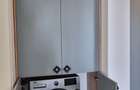 Apartament 3 camere Baneasa Zoo Iancu Nicolae de inchiriat - 18