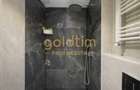PRIVELISTE NEOBTURATA/SUPERB/ ANSAMBLU CU GYM SI PISCINA - 9