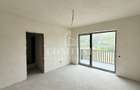 0% comision Casă individuală | teren 550 mp | Feleacu - 9