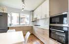 Apartament spatios 4 camere | 85 mp bloc nou | garaj | zona Europa! - 1