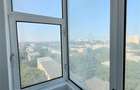 Apartament 2 Camere, Decomandat, Zona Salvare - Scoala 8 - 18