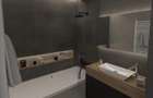 Inchiriere apartament 3 camere de LUX zona Zorilor- Lidl Frunzisului - 10