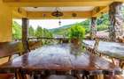 OPORTUNITATE DE INVESTIT Mărișel, 10 camere,terasa 41mp,piscină,ciubăr - 7