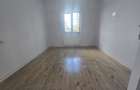 Apartament 2 camere 60mp+boxa+loc parcare,intabulat-Popas Pacurari cod:162450 - 2