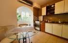Floreasca Compozitori | Apartament 2 Camere decomandat - 1
