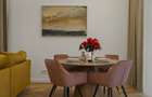 Apartament 3 camere Lux | 120 mp | Parcare Optionala | Zona Pipera - 3