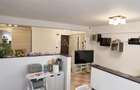 Apartament 2 camere – zonă foarte căutată, Florești. - 3