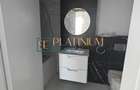 P4890 Apartament cu 1 camera NOU, zona Torontalului COMISION 0% - 6