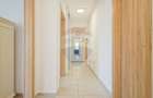 0% COMISION | 3 CAMERE | TRACTORU | MOZAIC - 7