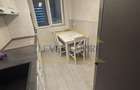 Vânzare Apartament 3 Camere Piața Gorjului Iuliu Maniu Dezrobirii Apusului - 8