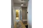 REA1028668 Apartament 2 Camere de inchiriat LUX Nusco City Parcare Inclusa Veder - 6