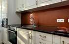 Apartament modern cu trei camere si terasa de 127 mp - 2
